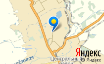 Женская консультация №1                             Россия ,                                                                            Прокопьевск
                            ,                        