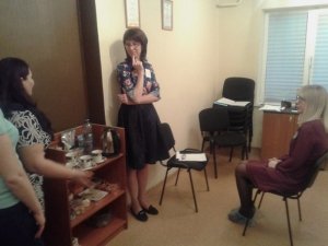 Статум                             Россия ,                                                                            Новокузнецк
                            ,                        