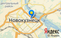 Афиниум                             Россия ,                                                                            Новокузнецк
                            ,                        