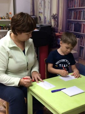 Афиниум                             Россия ,                                                                            Новокузнецк
                            ,                        