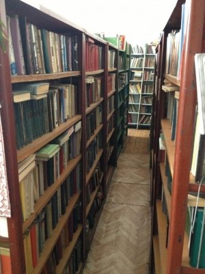 Лицей №1                             Россия ,                                                                            Киселевск
                            ,                        