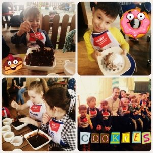 Бенедикт                             Россия ,                                                                            Новокузнецк
                            ,                        