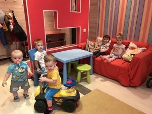 Шалуны                             Россия ,                                                                            Новокузнецк
                            ,                        