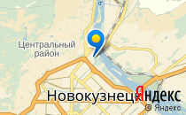 Шалуны                             Россия ,                                                                            Новокузнецк
                            ,                        