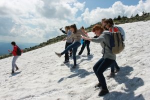 Континенталь                             Россия ,                                                                            Новокузнецк
                            ,                        