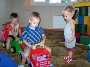 Кокоша                             Россия ,                                                                            Новокузнецк
                            ,                        