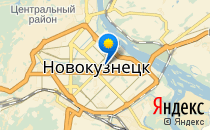 Кокоша                             Россия ,                                                                            Новокузнецк
                            ,                        