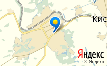 Маленький гений                             Россия ,                                                                            Киселевск
                            ,                        