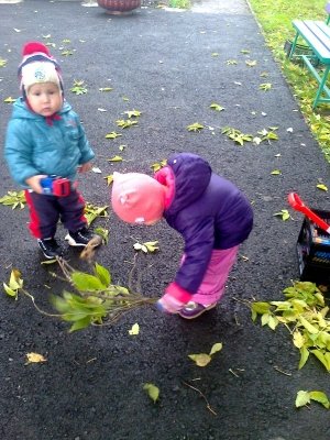 Озорнята                             Россия ,                                                                            Новокузнецк
                            ,                        