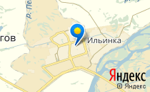 Озорнята                             Россия ,                                                                            Новокузнецк
                            ,                        