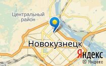 Школа скорочтения и развития памяти у детей                             Россия ,                                                                            Новокузнецк
                            ,                        