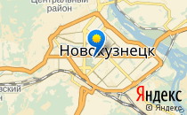 Лучик                             Россия ,                                                                            Новокузнецк
                            ,                        