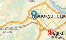 Светлячки                             Россия ,                                                                            Новокузнецк
                            ,                        