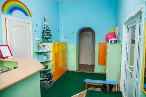 Светлячки                             Россия ,                                                                            Новокузнецк
                            ,                        