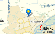 Карапузы                             Россия ,                                                                            Новокузнецк
                            ,                        