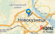 Юные таланты                             Россия ,                                                                            Новокузнецк
                            ,                        