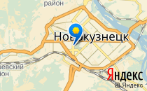 Мама и малыш                             Россия ,                                                                            Новокузнецк
                            ,                        