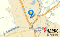 Лукоморье                             Россия ,                                                                            Прокопьевск
                            ,                        