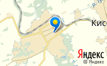 Академия                             Россия ,                                                                            Киселевск
                            ,                        