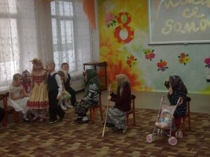 Детский сад №114                             Россия ,                                                                            Новокузнецк
                            ,                        