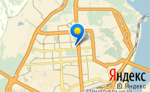 Детский сад №149                             Россия ,                                                                            Воронеж
                            ,                        