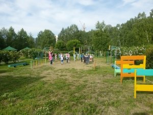 Детский сад №17                             Россия ,                                                                            Новокузнецк
                            ,                        