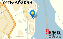 Солнышко                             Россия ,                                                                            Усть-Абакан
                            ,                        