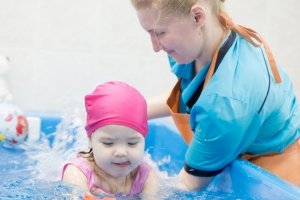 Рыбка                             Россия ,                                                                            Усть-Абакан
                            ,                        