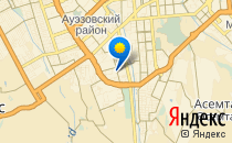 IKIDS                             Казахстан ,                                                                            Алматы (Алма-Ата)
                            ,                        