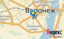 Детский сад №143 комбинированного вида                             Россия ,                                                                            Воронеж
                            ,                        