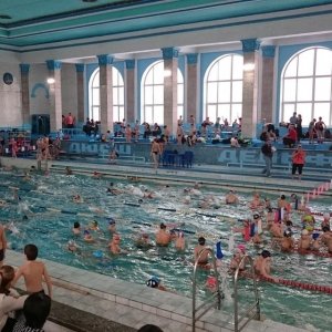 Дельфин                             Россия ,                                                                            Прокопьевск
                            ,                        