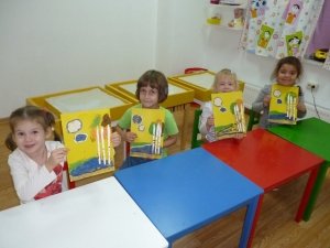 Котик                             Россия ,                                                                            Новороссийск
                            ,                        