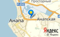 Радуга                             Россия ,                                                                            Анапа
                            ,                        