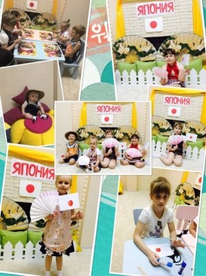 Василиса club                             Россия ,                                                                            Новороссийск
                            ,                        