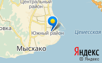 Василиса club                             Россия ,                                                                            Новороссийск
                            ,                        