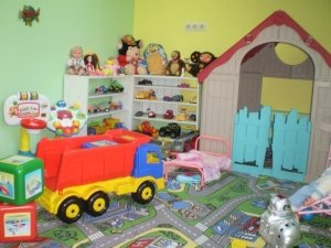 Активный малыш                             Россия ,                                                                            Новороссийск
                            ,                        