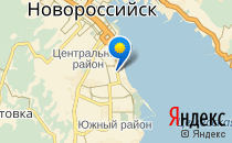 Активный малыш                             Россия ,                                                                            Новороссийск
                            ,                        