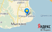 Сёма                             Россия ,                                                                            Новороссийск
                            ,                        