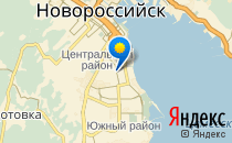 Kinder Мания                             Россия ,                                                                            Новороссийск
                            ,                        