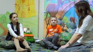 Mortimer English Club                             Россия ,                                                                            Новороссийск
                            ,                        