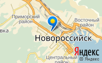 KidКАДР                             Россия ,                                                                            Новороссийск
                            ,                        