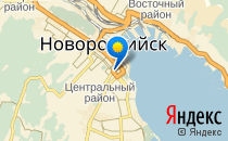 Лукоморье                             Россия ,                                                                            Новороссийск
                            ,                        