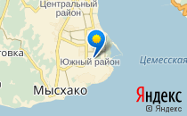 KidsPlay                             Россия ,                                                                            Новороссийск
                            ,                        