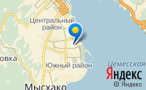 Колокольчик                             Россия ,                                                                            Новороссийск
                            ,                        