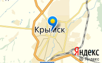 ОранжВилль                             Россия ,                                                                            Крымск
                            ,                        