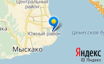 Цветной бульвар                             Россия ,                                                                            Новороссийск
                            ,                        