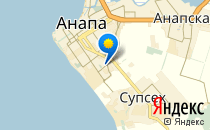 Сёма                             Россия ,                                                                            Анапа
                            ,                        