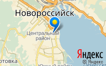 Волшебная страна                             Россия ,                                                                            Новороссийск
                            ,                        