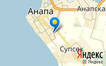 Сёмушка                             Россия ,                                                                            Анапа
                            ,                        