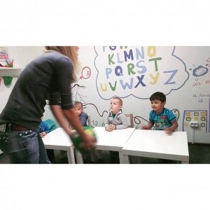 МиНи-ШКОЛА                             Россия ,                                                                            Новороссийск
                            ,                        